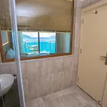 The Hotel