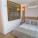 Hotel The Kaș