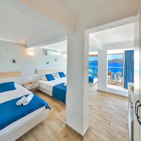 Hotel The